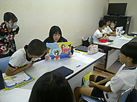 Dscf0031
