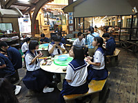 Img_3861