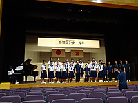 Dsc05164 Dsc05164