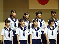 Dsc05211 Dsc05211