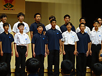 Dsc05228 Dsc05228