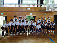 Dsc05244 Dsc05244