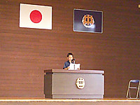 Dscf0083 Dscf0083