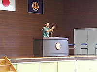 Dscf0089 Dscf0089