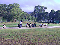 Dscf0109 Dscf0109