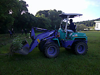 Dscf0115 Dscf0115
