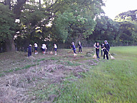 Dscf0119 Dscf0119