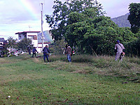 Dscf0125 Dscf0125