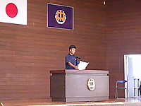 Dscf0079 Dscf0079