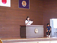 Dscf0082 Dscf0082