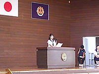 Dscf0087 Dscf0087