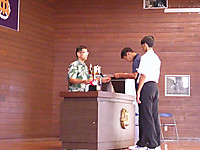 Dscf0103 Dscf0103