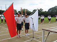 Img_1088