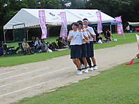 Img_1151