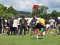 Img_1173