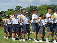 Img_1179