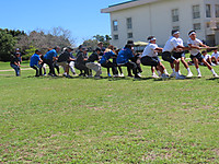 Img_1191