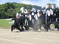 Img_1219