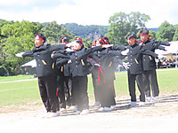 Img_1229