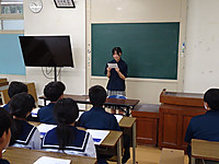 Dsc05401 Dsc05401
