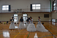 Dsc_0831 Dsc_0831
