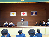 Dsc05466