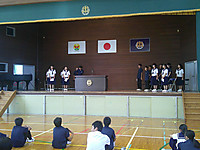 Dscf0003