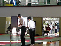 Dscf0162