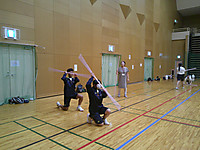 Dscf0036