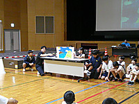 Dscf0136