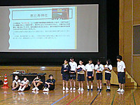 Dscf0143