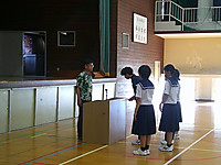 Dscf0146