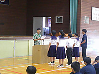 Dscf0149