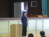 Dscf0151
