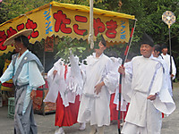 Img_1293 Img_1293