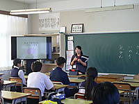 Dscf0146 Dscf0146
