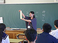 Dscf0150 Dscf0150
