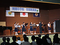 Img_1431