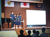Img_1495