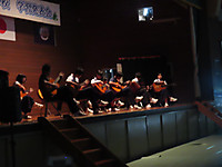 Img_1537