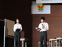 Img_1551